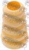MAZDA GE4T28111 Shock Absorber